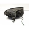 Recambio de faro izquierdo para jeep gr.cherokee (wj/wg) 3.1 td cat referencia OEM IAM   