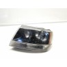 Recambio de faro izquierdo para jeep gr.cherokee (wj/wg) 3.1 td cat referencia OEM IAM   