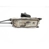 Recambio de palanca cambio para seat ibiza (6j5) reference referencia OEM IAM 6Q0711049CJ  