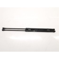 Recambio de amortiguadores maletero/ portón para seat ibiza (6j5) reference referencia OEM IAM 6J4827550  