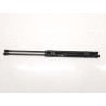 Trunk/boot lid struts Seat Ibiza (6J5) | Becerril Scrap Yard