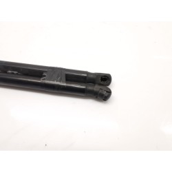 Trunk/boot lid struts Seat Ibiza (6J5) | Becerril Scrap Yard