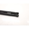 Trunk/boot lid struts Seat Ibiza (6J5) | Becerril Scrap Yard