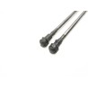 Trunk/boot lid struts Seat Ibiza (6J5) | Becerril Scrap Yard