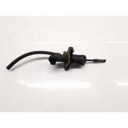 Bomba de embraiagem Seat Ibiza (6J5) | Desguace Becerril