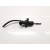 Recambio de bomba embrague para seat ibiza (6j5) reference referencia OEM IAM 6R0721388  