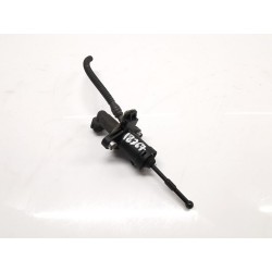 Bomba de embraiagem Seat Ibiza (6J5) | Desguace Becerril