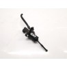 Recambio de bomba embrague para seat ibiza (6j5) reference referencia OEM IAM 6R0721388  