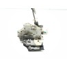 Recambio de cerradura puerta trasera derecha para seat ibiza (6j5) reference referencia OEM IAM 3C4839016A  