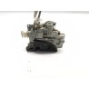 Recambio de cerradura puerta trasera derecha para seat ibiza (6j5) reference referencia OEM IAM 3C4839016A  