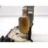 Recambio de cerradura puerta trasera derecha para seat ibiza (6j5) reference referencia OEM IAM 3C4839016A  