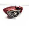 Recambio de piloto trasero derecho para seat ibiza (6j5) reference referencia OEM IAM   