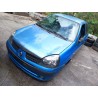 Elenco delle parti per Renault clio II (BB_, CB_) 1.5 dCi (B/CB07) Diesel dell'anno 2003 con motore K9K A7