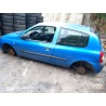 Elenco delle parti per Renault clio II (BB_, CB_) 1.5 dCi (B/CB07) Diesel dell'anno 2003 con motore K9K A7