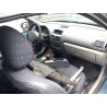 Elenco delle parti per Renault clio II (BB_, CB_) 1.5 dCi (B/CB07) Diesel dell'anno 2003 con motore K9K A7