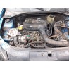 Elenco delle parti per Renault clio II (BB_, CB_) 1.5 dCi (B/CB07) Diesel dell'anno 2003 con motore K9K A7