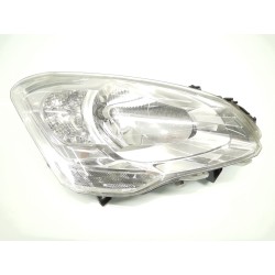 Recambio de faro izquierdo para citroën berlingo station wagon x referencia OEM IAM 9682828180  20-11751-00-2120-11751-05-2