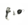 Antifurto Seat Ibiza (6J5) | Desguace Becerril