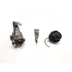 Antifurto Seat Ibiza (6J5) | Desguace Becerril