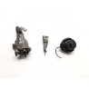 Antifurto Seat Ibiza (6J5) | Desguace Becerril