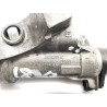Recambio de antirrobo para seat ibiza (6j5) reference referencia OEM IAM 4B0905851C 4B0905849 