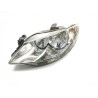 Recambio de faro izquierdo para seat ibiza (6j5) reference referencia OEM IAM 6J1941005C  