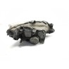 Recambio de faro izquierdo para seat ibiza (6j5) reference referencia OEM IAM 6J1941005C  