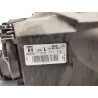 Recambio de faro izquierdo para seat ibiza (6j5) reference referencia OEM IAM 6J1941005C  