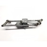 Recambio de motor limpia delantero para seat ibiza (6j5) reference referencia OEM IAM 6R1955023A  