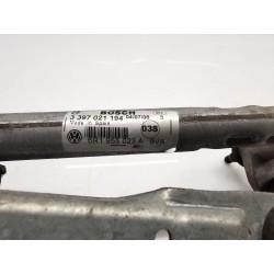 Moteur d'essuie-glace avant Seat Ibiza (6J5) | Desguace Becerril