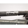 Recambio de motor limpia delantero para seat ibiza (6j5) reference referencia OEM IAM 6R1955023A  