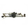 Moteur d'essuie-glace avant Seat Ibiza (6J5) | Desguace Becerril