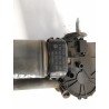 Moteur d'essuie-glace avant Seat Ibiza (6J5) | Desguace Becerril