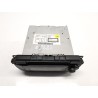 Sistema audio / radio CD 6J0035153B SEZ1Z2H5673041 | Desguace Becerril
