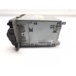 Sistema audio / radio CD 6J0035153B SEZ1Z2H5673041 | Desguace Becerril
