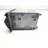 Sistema audio / radio CD 6J0035153B SEZ1Z2H5673041 | Desguace Becerril
