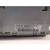 Sistema audio / radio CD 6J0035153B SEZ1Z2H5673041 | Desguace Becerril