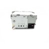 Sistema audio / radio CD 6J0035153B SEZ1Z2H5673041 | Desguace Becerril