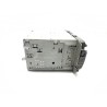 Sistema audio / radio CD 6J0035153B SEZ1Z2H5673041 | Desguace Becerril