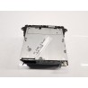 Sistema audio / radio CD 6J0035153B SEZ1Z2H5673041 | Desguace Becerril