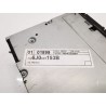 Sistema audio / radio CD 6J0035153B SEZ1Z2H5673041 | Desguace Becerril