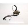 Recambio de cerradura puerta delantera izquierda para seat ibiza (6j5) reference referencia OEM IAM 3C1837015A  