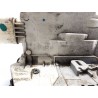 Recambio de cerradura puerta delantera izquierda para seat ibiza (6j5) reference referencia OEM IAM 3C1837015A  