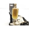Recambio de cerradura puerta delantera izquierda para seat ibiza (6j5) reference referencia OEM IAM 3C1837015A  