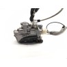 Recambio de cerradura puerta delantera izquierda para seat ibiza (6j5) reference referencia OEM IAM 3C1837015A  