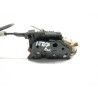 Recambio de cerradura puerta delantera izquierda para seat ibiza (6j5) reference referencia OEM IAM 3C1837015A  