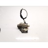 Recambio de cerradura puerta delantera derecha para seat ibiza (6j5) reference referencia OEM IAM 3C1837016A  