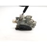 Recambio de cerradura puerta delantera derecha para seat ibiza (6j5) reference referencia OEM IAM 3C1837016A  
