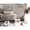 Recambio de cerradura puerta delantera derecha para seat ibiza (6j5) reference referencia OEM IAM 3C1837016A  