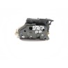 Recambio de cerradura puerta delantera derecha para seat ibiza (6j5) reference referencia OEM IAM 3C1837016A  